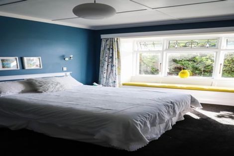 Photo of property in 23 Elizabeth Street, Gore, 9710