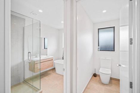 Photo of property in 10 Martini Avenue, Leeston, 7632