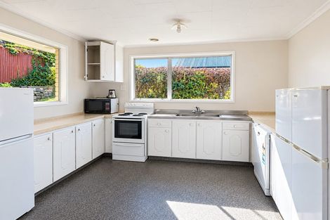 Photo of property in 17a Buccleugh Street, North East Valley, Dunedin, 9010