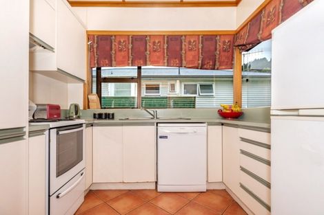 Photo of property in 136 Ballance Street, Whataupoko, Gisborne, 4010