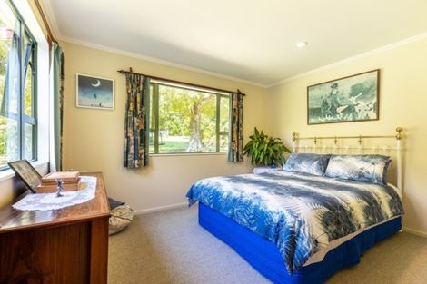 Photo of property in 531 Clova Bay Road, Totaranui, Picton, 7282