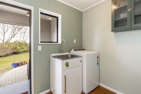 Photo of property in 60 Bothams Bend Road, Spring Creek, Blenheim, 7273