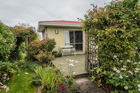 Photo of property in 19 Tasman Street, Oceanview, Timaru, 7910