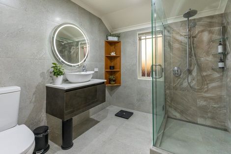 Photo of property in 5 Raungawari Drive, Huntington, Hamilton, 3210