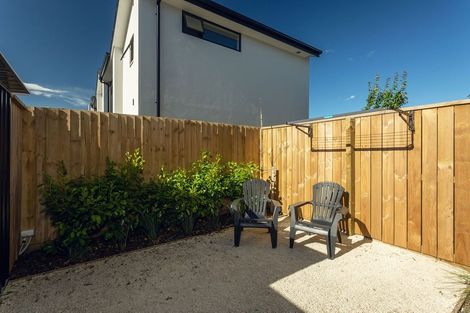 Photo of property in 2/269 Barbadoes Street, Christchurch Central, Christchurch, 8011