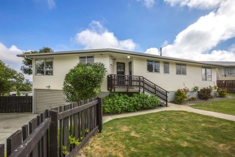 Photo of property in 9 The Bollard, Whitby, Porirua, 5024