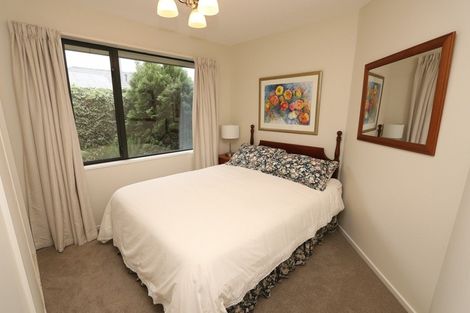 Photo of property in 70a Nursery Drive, Tinwald, Ashburton, 7700