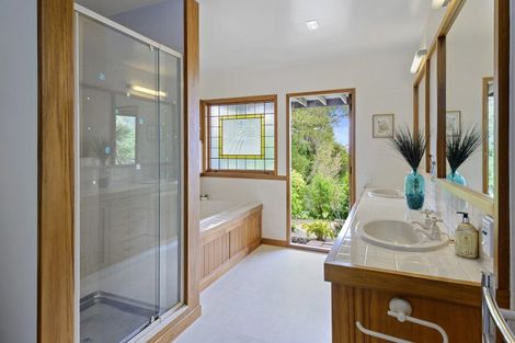 Photo of property in 22 Revelation Drive, Clifton, Christchurch, 8081