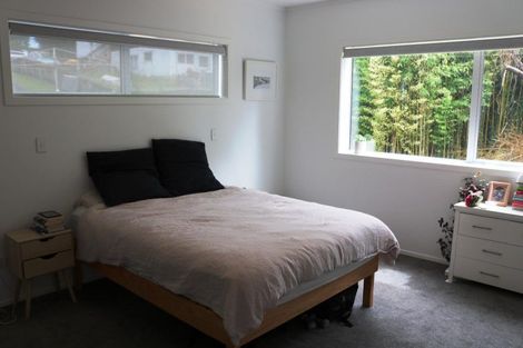Photo of property in 420a Whangaparaoa Road, Stanmore Bay, Whangaparaoa, 0932