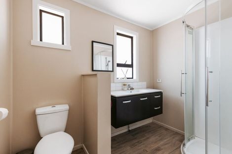 Photo of property in 33 Anne Road, Bellevue, Tauranga, 3110