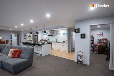 Photo of property in 1f Hoylake Street, Outram, 9019