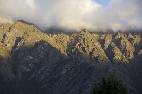 Photo of property in 8 Soudley Court, Jacks Point, Queenstown, 9371