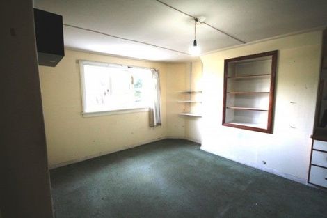 Photo of property in 126 Evans Street, Opoho, Dunedin, 9010