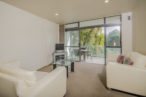 Photo of property in 2f/6 Piwakawaka Street, Eden Terrace, Auckland, 1010