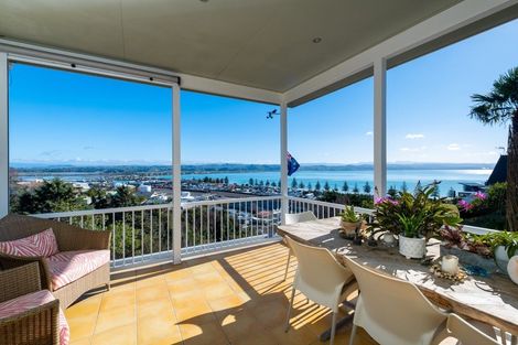 Photo of property in 26a Roslyn Road, Bluff Hill, Napier, 4110