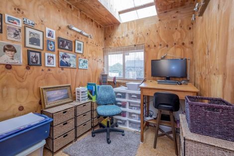 Photo of property in 129c Rangiuru Road, Otaki Beach, Otaki, 5512