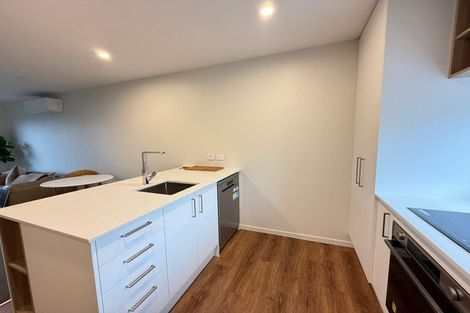 Photo of property in 4/349 Cambridge Terrace, Naenae, Lower Hutt, 5011