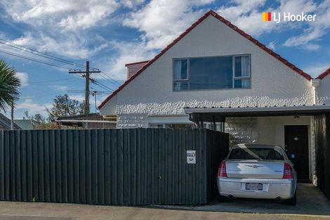 Photo of property in 49 Ajax Street, Saint Kilda, Dunedin, 9012