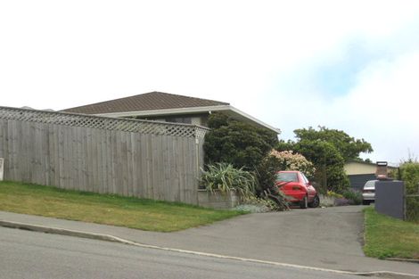 Photo of property in 102 Moncks Spur Road, Redcliffs, Christchurch, 8081