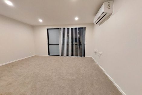 Photo of property in 37 Hinonga Loop, Silverdale, 0932