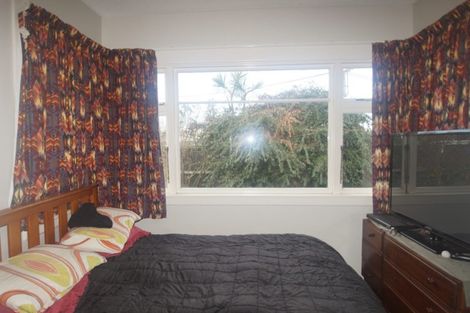 Photo of property in 66 Bassett Street, Burwood, Christchurch, 8083