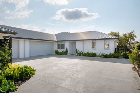 Photo of property in 218 Borman Road, Rototuna North, Hamilton, 3210