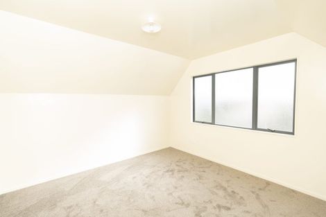 Photo of property in 136 Grandview Road, Nawton, Hamilton, 3200