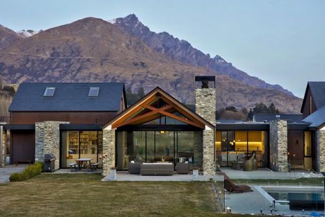 Photo of property in 281 Lower Shotover Road, Speargrass Flat, Queenstown, 9371
