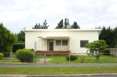 Photo of property in 51 Main Road, Fairfield, Dunedin, 9018