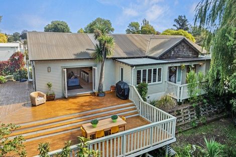 Photo of property in 20 Locarno Street, Opawa, Christchurch, 8023