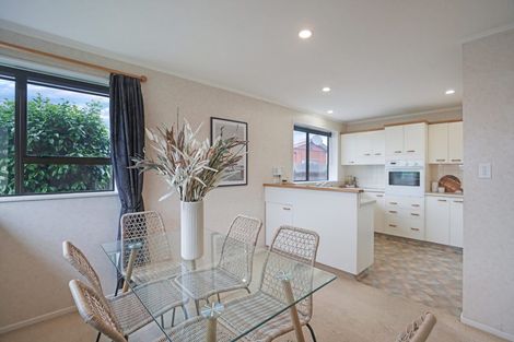 Photo of property in 320 Havelock Street, Ashburton, 7700