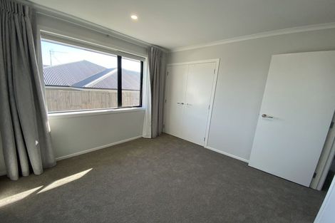 Photo of property in 6 Faber Place, Rototuna North, Hamilton, 3210