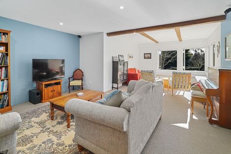 Photo of property in 7 Regent Lane, Richmond, 7020