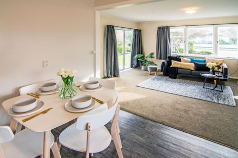 Photo of property in 32 Kitchener Street, Lansdowne, Masterton, 5810