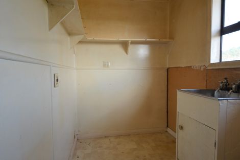 Photo of property in 4 Jervois Street, Kawerau, 3127