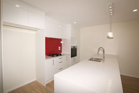 Photo of property in 83a Glengarry Road, Glen Eden, Auckland, 0602