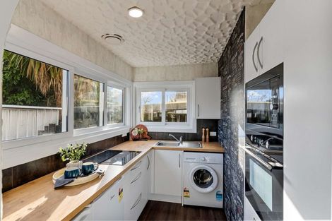 Photo of property in 6/14 Willard Street, Spreydon, Christchurch, 8024