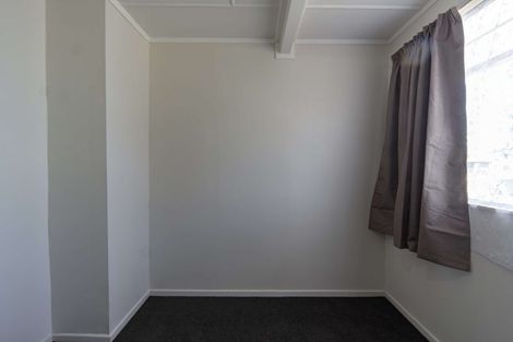 Photo of property in 6/3 Tralee Place, Hillcrest, Hamilton, 3216