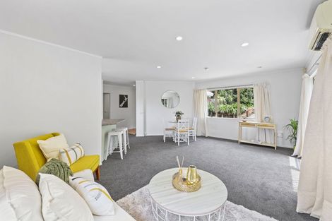 Photo of property in 19b Landow Place, Henderson, Auckland, 0612
