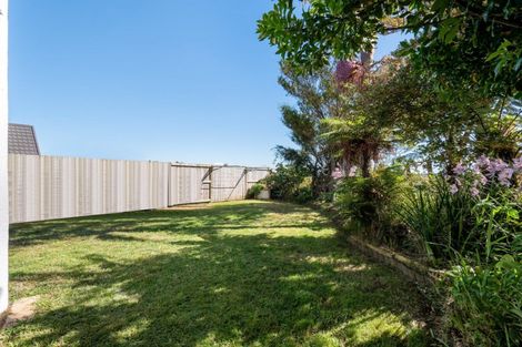 Photo of property in 226c Cambridge Road, Bethlehem, Tauranga, 3110