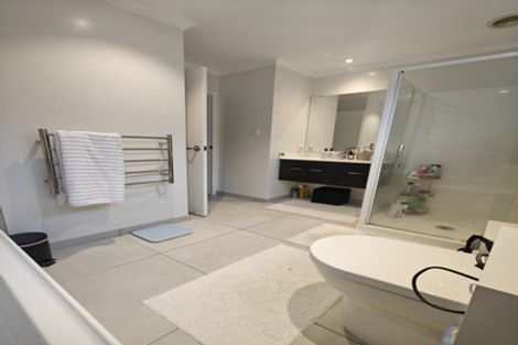 Photo of property in 5 Harvard Street, Hobsonville, Auckland, 0616