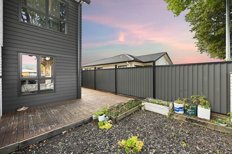 Photo of property in 1/53 Fifth Avenue, Enderley, Hamilton, 3214