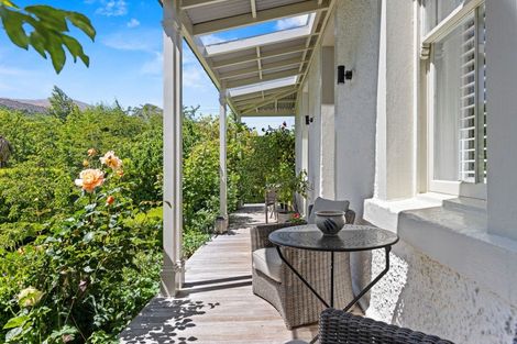 Photo of property in 21 Anglesea Street, Arrowtown, 9302