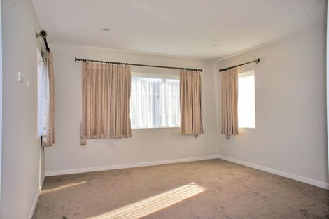 Photo of property in 39d Point View Drive, East Tamaki Heights, Auckland, 2016