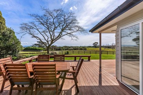 Photo of property in 63 Whatapaka Road, Karaka, Papakura, 2580