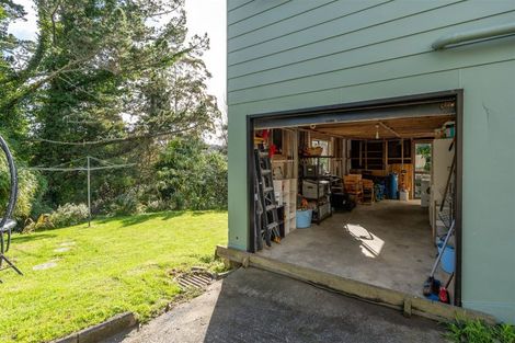 Photo of property in 10a Hospital Road, Kawakawa, 0210