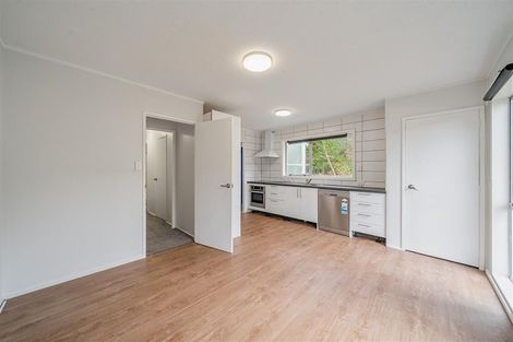 Photo of property in 107 South Karori Road, Karori, Wellington, 6012