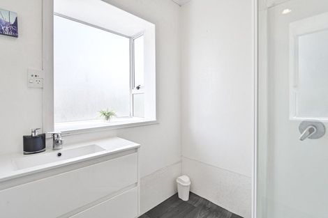 Photo of property in 18 Wycliffe Street, Onekawa, Napier, 4110