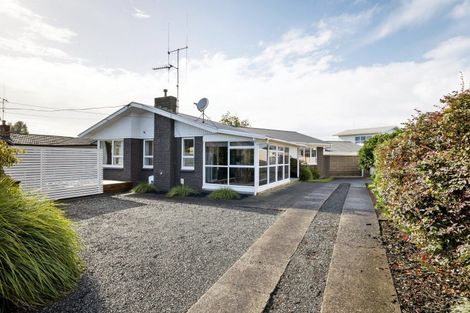 Photo of property in 66 Ascot Road, Chartwell, Hamilton, 3210