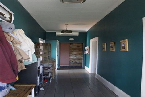 Photo of property in 20 Ward Street, Addington, Christchurch, 8024